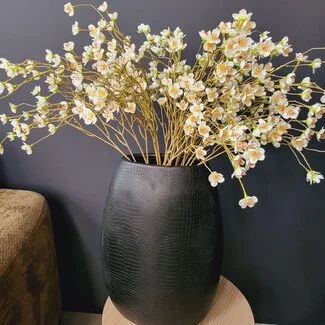 Countryfield Kunsttak Prunus Mume S wit