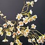 Countryfield Kunsttak Prunus Mume S wit