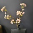 Countryfield Kunsttak Cornus S roze