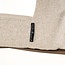 Richmond Interiors  Stoel Odarby biscotti set van 2 stoelen