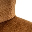 Richmond Interiors  Stoel Odarby cognac fusion set van 2