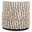 Richmond Interiors  Stoel Franny cream dalia 11