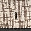 Richmond Interiors  Stoel Franny cream dalia 11