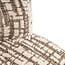 Richmond Interiors  Stoel Franny cream dalia 11