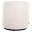 Richmond Interiors  Draaistoel kids Jackie lovely cream