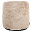 Richmond Interiors  Draaistoel kids Jackie sheep nature