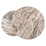 Richmond Interiors  Salontafel Fairfax set van 2 zand
