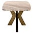 Richmond Interiors  Salontafel Bottega wit