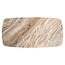 Richmond Interiors  Salontafel Bottega wit