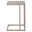 Richmond Interiors  Sofatafel Fairfax zand