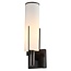 Richmond Interiors  Wandlamp Magly Brons
