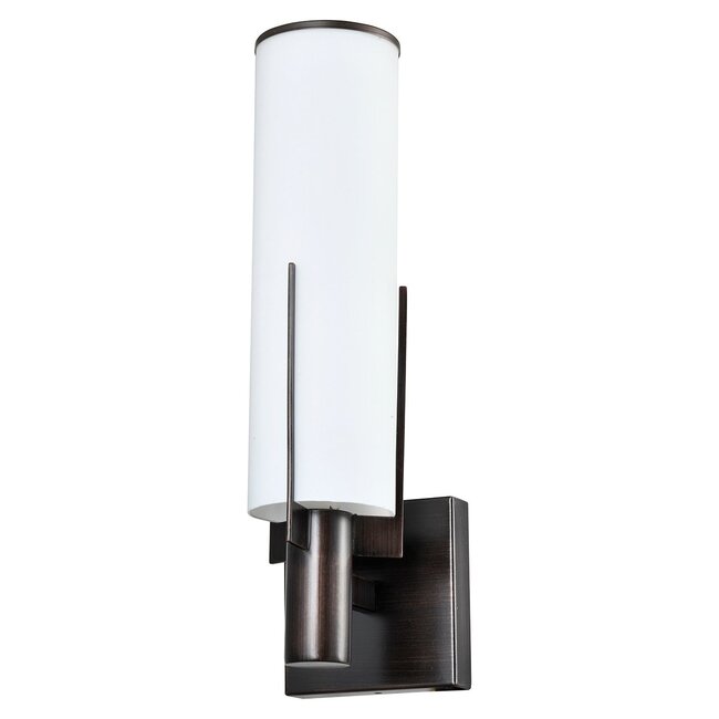 Richmond Interiors  Wandlamp Magly Brons