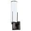 Richmond Interiors  Wandlamp Magly Brons