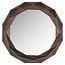 Richmond Interiors  Spiegel Jamel Goud