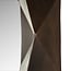 Richmond Interiors  Spiegel Jamel Goud