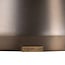 Richmond Interiors  Eettafel Montgommery 130Ø Beige
