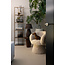 PTMD Fauteuil Hermes Hair