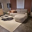 WoonMax Salontafel set van 3 Dover Lamulux - diverse kleuren