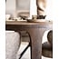 Eleonora Eettafel Taylor 200x110 cm
