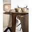 Eleonora Eettafel Taylor 200x110 cm