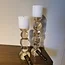 Richmond Interiors  Kandelaar Emie groot
