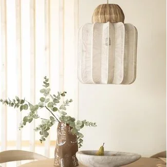 By Boo Hanglamp Reb
