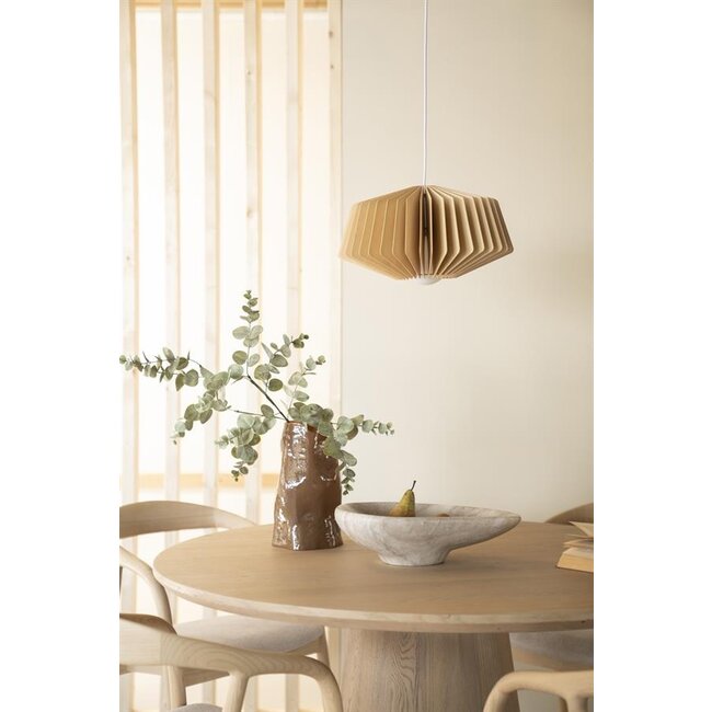 By Boo Hanglamp Meller klein