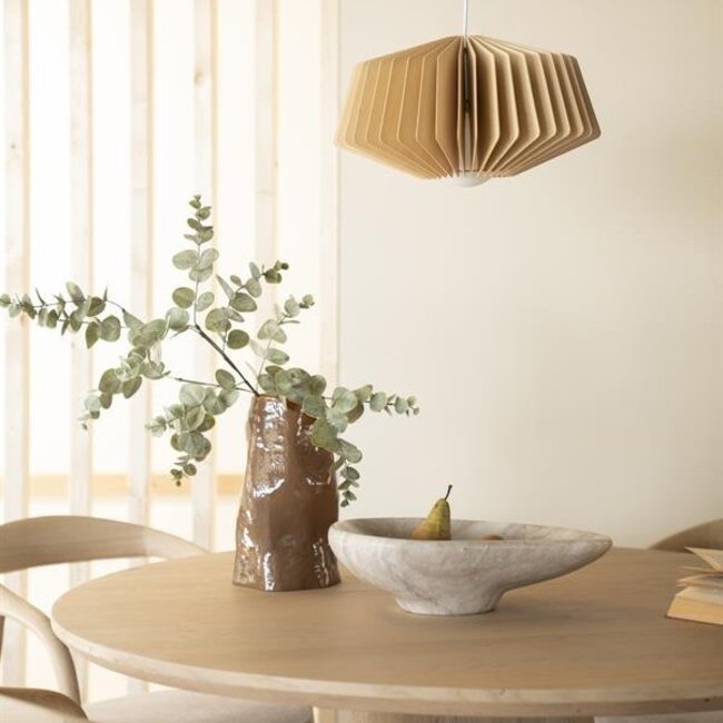 By Boo Hanglamp Meller klein