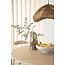 By Boo Hanglamp Lunar – bruin
