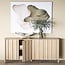 Eleonora Dressoir Jake - naturel