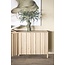 Eleonora Dressoir Jake - naturel