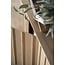 Eleonora Dressoir Jake - naturel