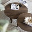 Eleonora Salontafel Davina - small