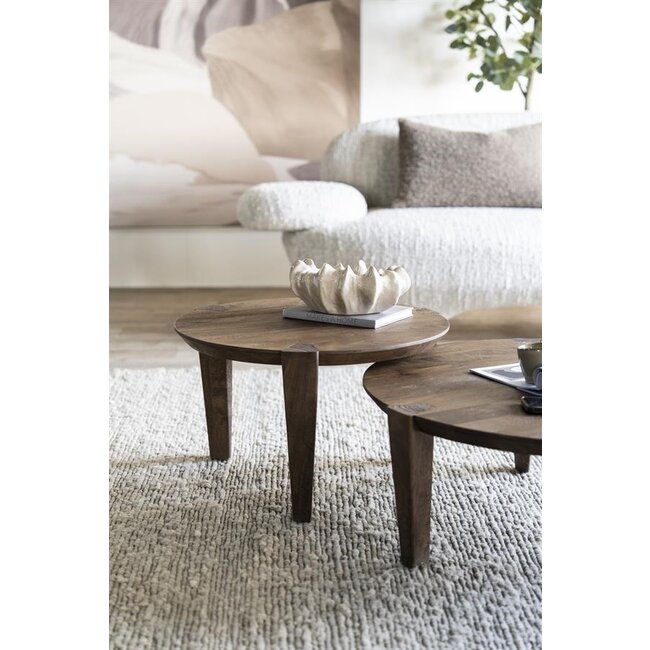 Eleonora Salontafel Davina - small