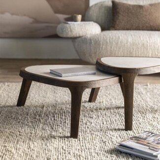 Eleonora Salontafel Fred - large