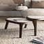 Eleonora Salontafel Fred - large