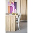 Eleonora Eettafel Jake 180x100 cm - naturel