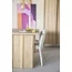 Eleonora Eettafel Jake 250x100 cm - naturel