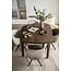 Eleonora Eettafel Taylor 140x120 cm