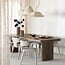 Eleonora Eettafel Edward 240x100 cm