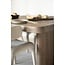 Eleonora Eettafel Edward 240x100 cm