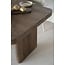 Eleonora Eettafel Edward 300x110 cm