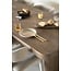 Eleonora Eettafel Edward 300x110 cm