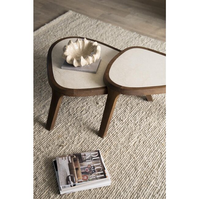 Eleonora Salontafel Fred - small