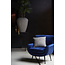 Light en Living Vaas deco Ø29x37 cm CACTI beige