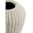 Light en Living Vaas deco Ø29x37 cm CACTI beige