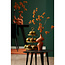 Light en Living Etagere 3 laags LUTEK Goud - Light & Living