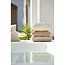 Light en Living Kussen 45x45 cm SARMI crème