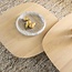 Eleonora Salontafel Stef small - naturel