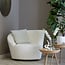Light en Living Bijzettafel Set van 2 COLON naturel - Light en Living